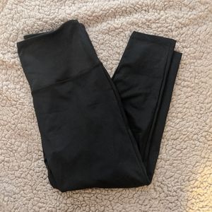 Marika Ava Performance Slim Capri